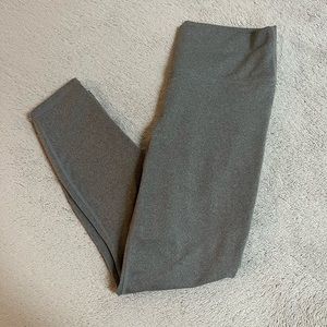 Fabletics powerhold leggings